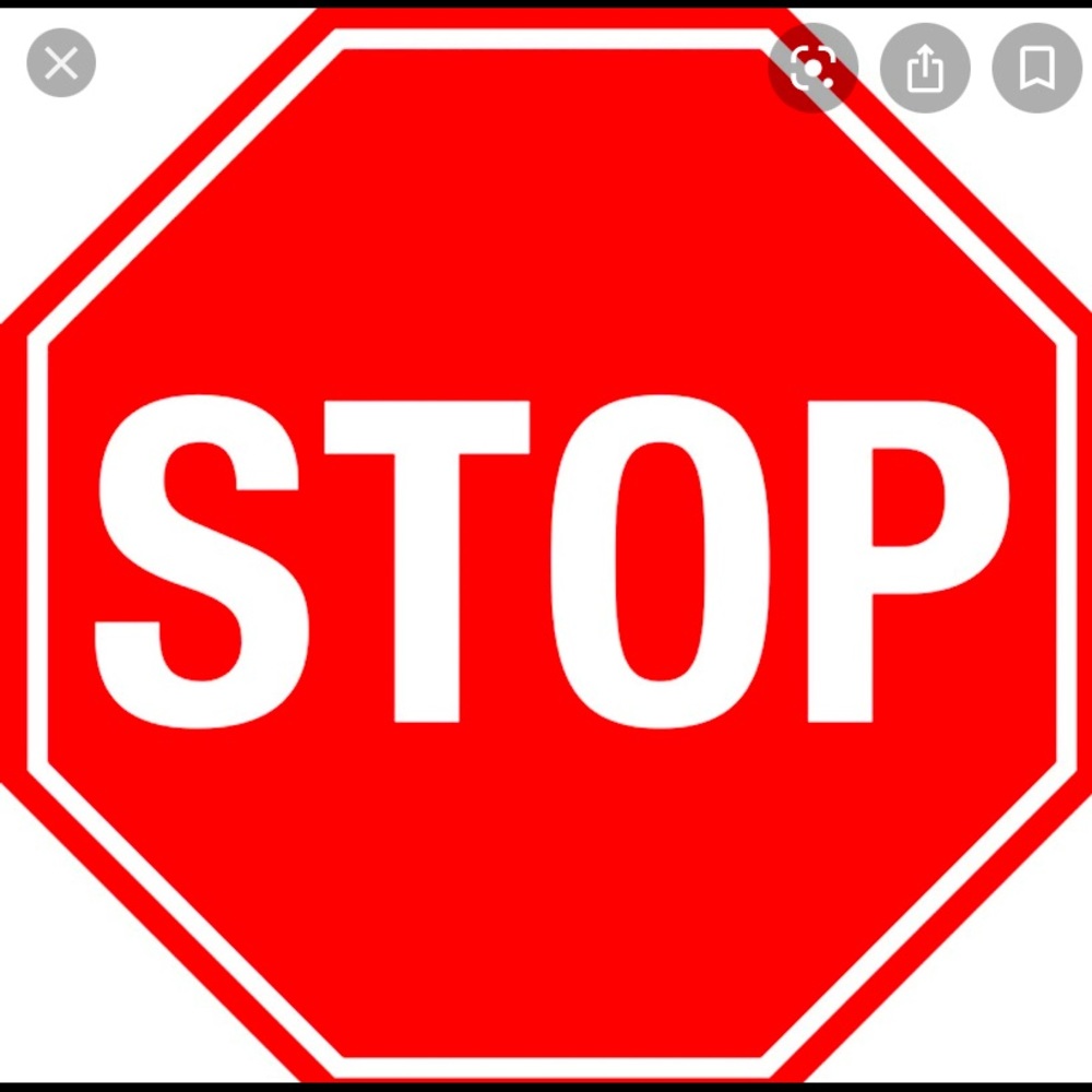 STOP LISTING FAKE CZ RINGS AS MOISSANITE!!!!!